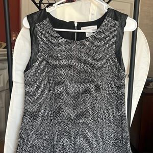 Business casual Liz Claiborne dress